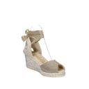 ESPADRILLES Scarpe 11559054 KANGAROO