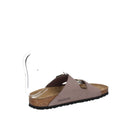 BIRKENSTOCK 1029428 Taupe