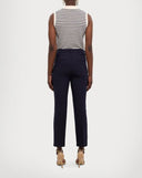 MAX MARA abbigliamento FREDA 033