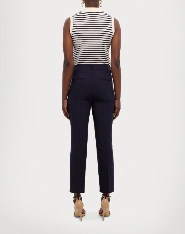 MAX MARA abbigliamento FREDA 033