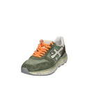 PREMIATA Scarpe MICK 7244N Green