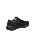PREMIATA Scarpe MASE25 8424 NERO/MARRONE