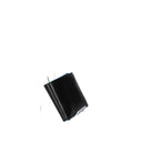 PIQUADRO Accessori PU3891B2R MO