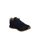 BARRACUDA Scarpe BU3645 PILOTA