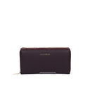 COCCINELLE Portafogli E2 MW5 11 32 01 RIBES