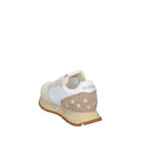 SUN68 Scarpe Z36207 31 BCO PANNA