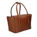 COCCINELLE Borse E1 T8A 18 02 01 NERO