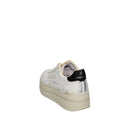 PREMIATA Scarpe MICOL 8197 White