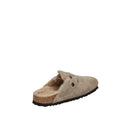 BIRKENSTOCK CIABATTA 1028299 TAUPE