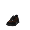 CALLAGHAN Scarpe 60305 NEGRO