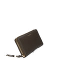 COCCINELLE Accessori E2 VKP 11 32 01 R49 BERRY