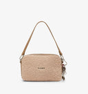 SUN68 Borse Y46224 BEIGE