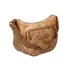 ALVIERO MARTINI Borse S009/6001 0010 NATURALE