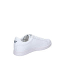 EA7 - EMPORIO ARMANI Scarpe 7X000331 AF10848 WHT/ASP.