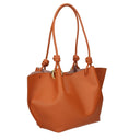 COCCINELLE Borse E1 U07 11 02 01 N17 PEARL