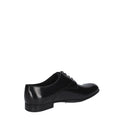 HUDSON Scarpe 4820 Blu