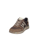 PREMIATA Scarpe LANDER 8410 Marrone