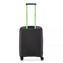 RONCATO Valigie e Trolley 418403 01 NERO