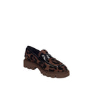 LUCA GROSSI Scarpe K647M LEO/GUFO