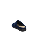 VALLEVERDE Scarpe 25103 Nero