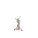 GUESS Accessori RW7588 P6401 GOL