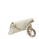 GIANNI CHIARINI Borse BS 12146/COMM 206 CUOIO