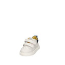 BALDUCCI Scarpe CITA7236 BIANCO/BLU