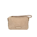 GIANNI CHIARINI Borse BS 10224 CM-PL 14366 WILLOW
