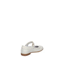 NERO GIARDINI Scarpe E628021F 713 OSSO