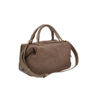 COCCINELLE Borse E1 VEQ 18 02 01 WARM TA