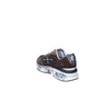 PREMIATA Scarpe MOE06446 Marrone