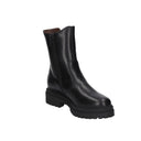 NERO GIARDINI Scarpe I618020D 100 NERO