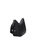 PIQUADRO Zaini BD6657W92T N