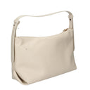 BLAUER Borse S6RAMA01/MUS WHI