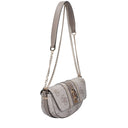 GUESS Borse HWSO78 38210 Grigio
