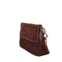 COCCINELLE Borse E1 V9G 13 03 01 COGNAC