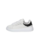 JOHN RICHMOND Scarpe 31014/CP A White