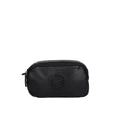 BLAUER Borse S6TODPU01/GLI BLK