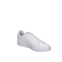 EA7 - EMPORIO ARMANI Scarpe 7X000331 AF10848 WHITE