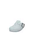 GRUNLAND CIABATTA CB3092 Malva