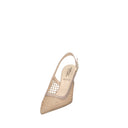 NERO GIARDINI Scarpe E615432DE 671 ROSA
