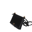 PINKO Borse 104277-A0F1 NERO