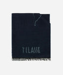 ALVIERO MARTINI abbigliamento S578/1769 PIOMBO