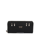 GUESS Borse SWBG85 46146 Non definito