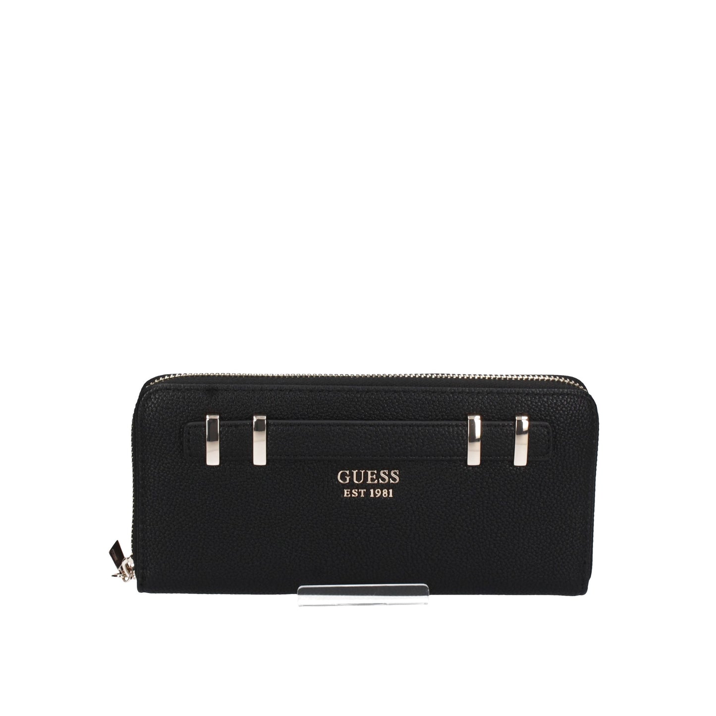 GUESS Borse SWBG85 46146 Non definito