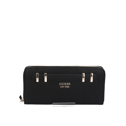 GUESS Borse SWBG85 46146 Non definito