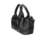COCCINELLE Borse E1 VOF 18 01 01 R49 BERRY