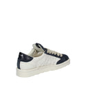 PANCHIC Scarpe P001M003-02262215 IVORY/NIGHT