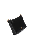 PINKO Borse 104277-A0F1 NERO