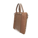 PIQUADRO Borse CA4021W92T BO2
